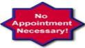 appoitment slips template